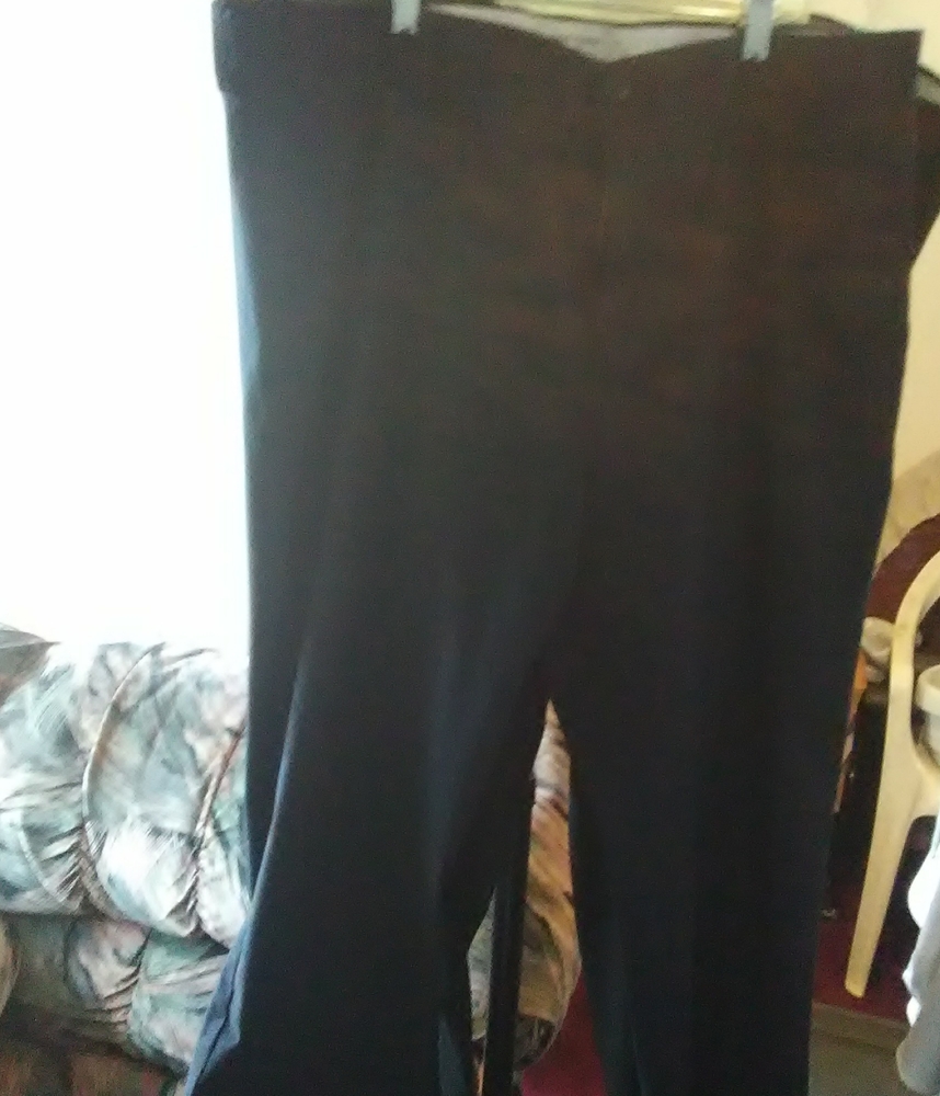 Men Pant 2 for $10